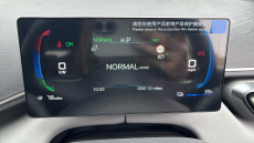 BYD Dolphin Surf 65kW Boost 43kWh 5dr Auto Electric Hatchback